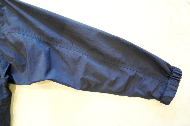 MORE SALE!!<50% OFF> Y / RECYCLE NYLON MIX TAFFETA BZ