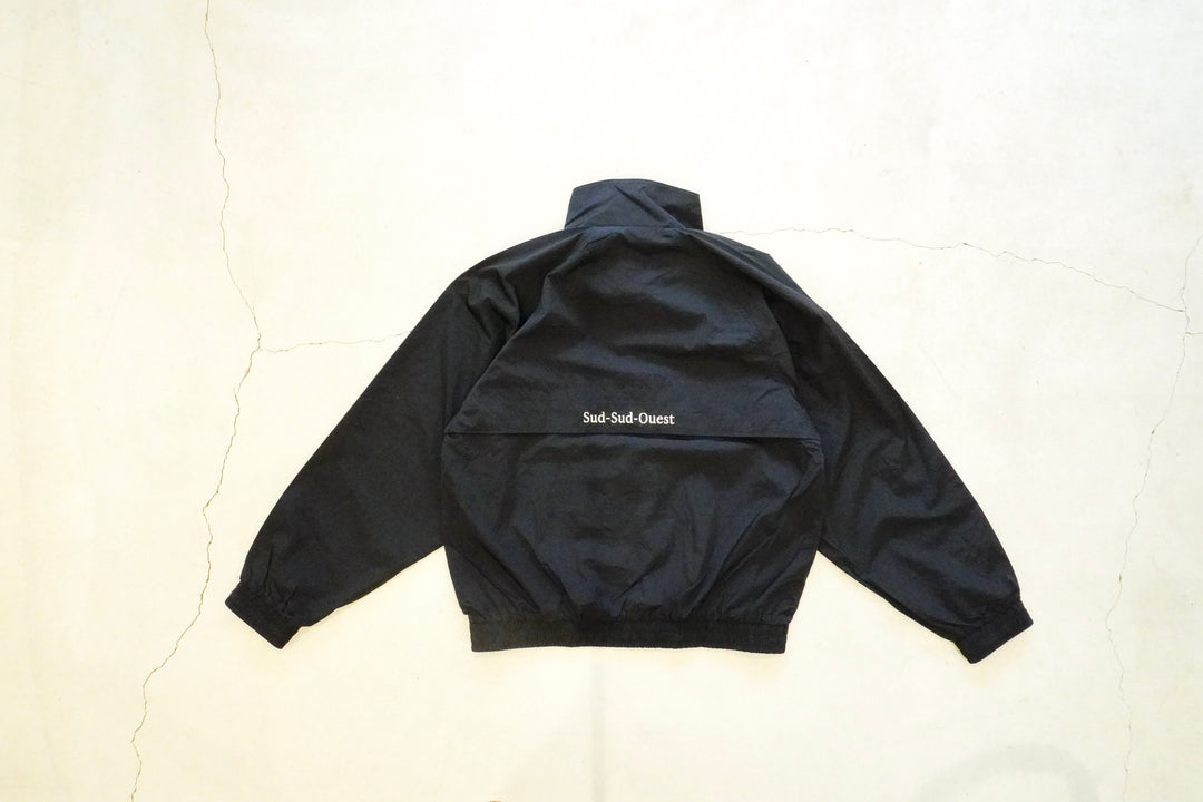 DSC02636_1080x.jpg?v=1709274700