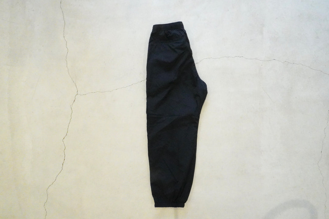Sud Sud Ouest / Track Pants – web-inter