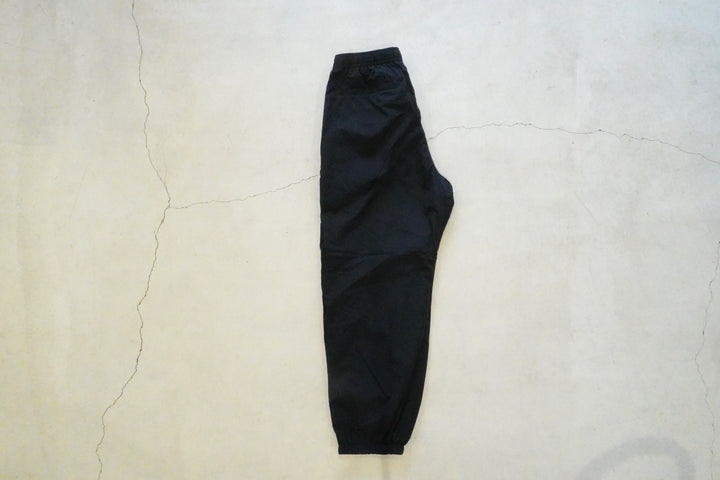 Sud Sud Ouest / Track Pants – web-inter