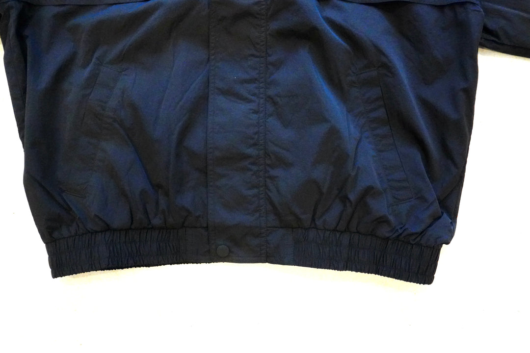 Sud Sud Ouest / Track Jacket – web-inter