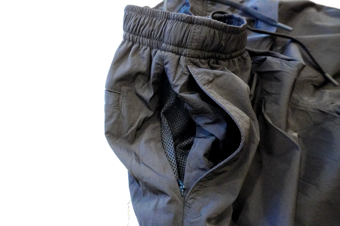 Sud Sud Ouest / Track Pants – web-inter