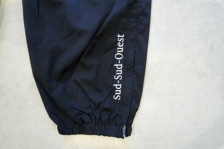Sud Sud Ouest / Track Pants – web-inter