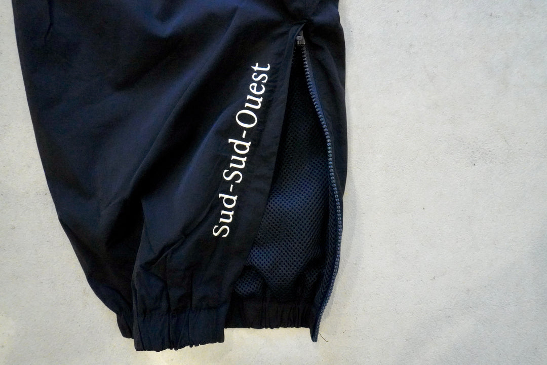 Sud Sud Ouest / Track Pants – web-inter