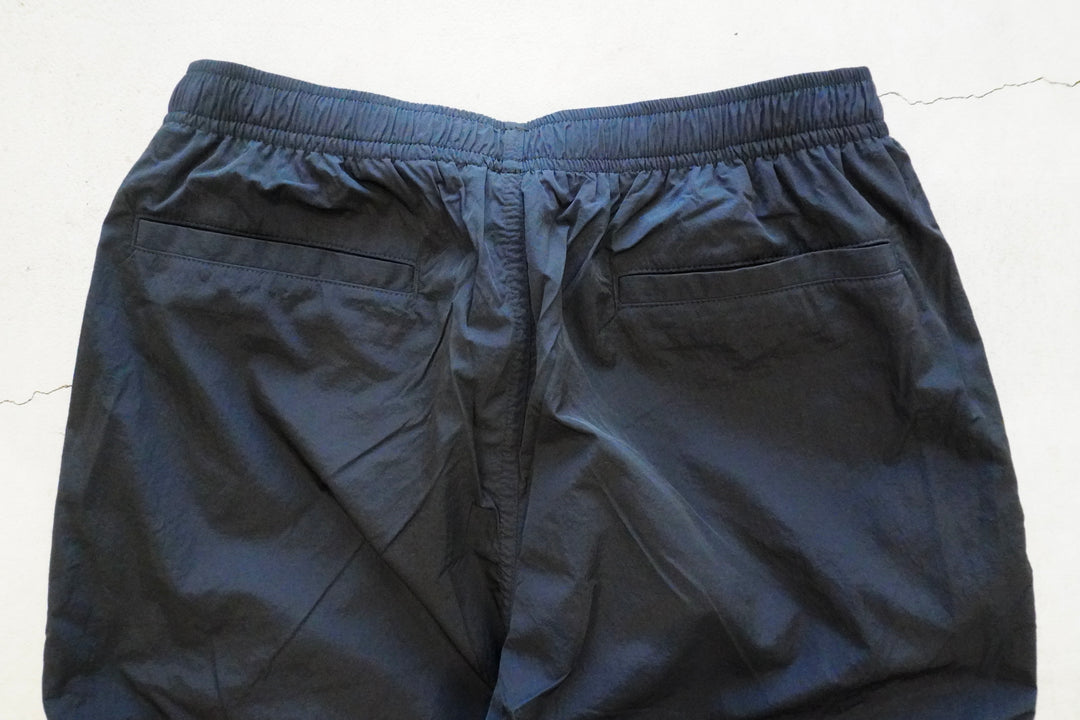 Sud Sud Ouest / Track Pants – web-inter