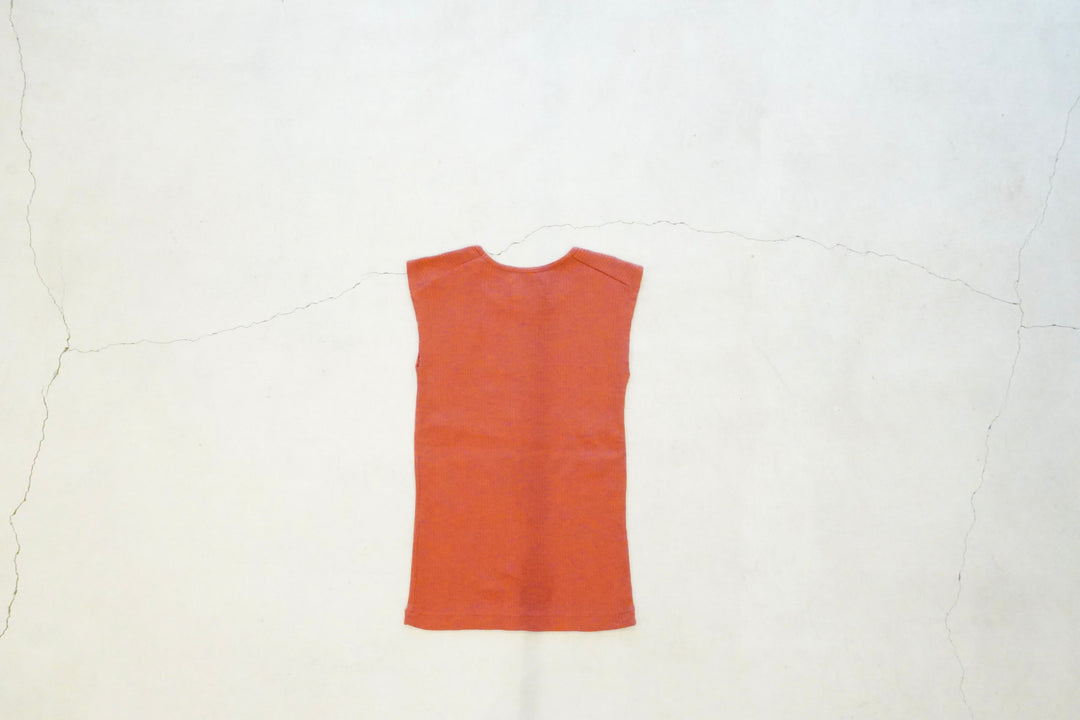 DSC03053_1080x.jpg?v=1714456244