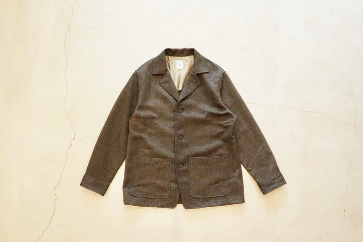 【送料無料・SOUTH２WEST８】PEN JACKET ＆ SKIRT DSC03744_720x.jpg?v=1721803930