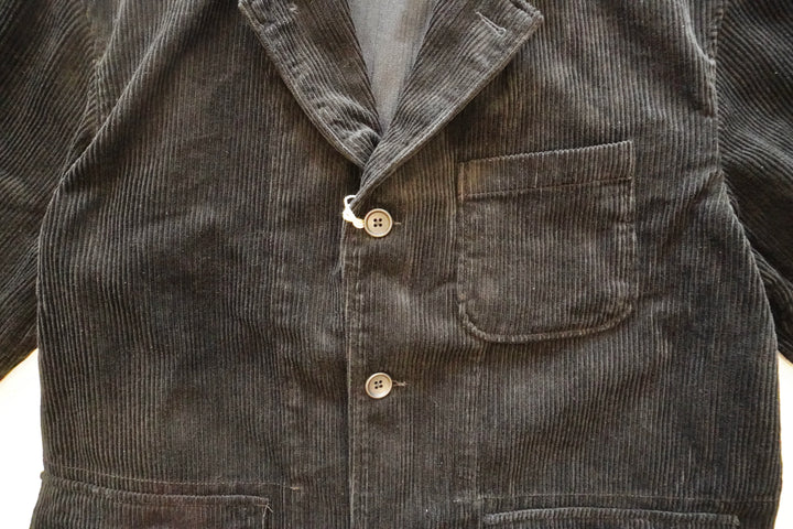 SALE<30%OFF>Engineered Garments / LOITER JACKET-8W