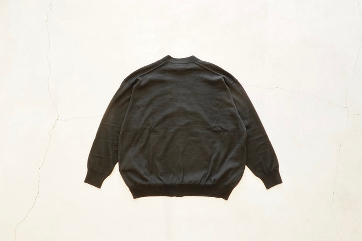 最終お値下げ❣️COMME des GARÇONS ブラウン刺繍ジャケット S COMME des GARÇONS ブラウン刺繍ジャケット S