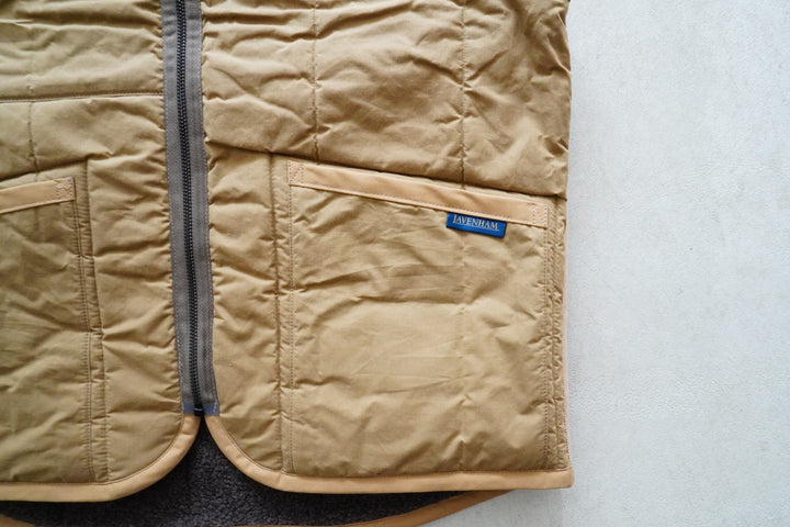 【ＬＡＶＥＮＨＡＭ／ラベンハム】ＢＥＮＴＬＥＹ　ＲＥＶＥＲＳＩＢＬＥ B.R.ONLINE - Style Web Magazine & Online Shop | ビー・アール