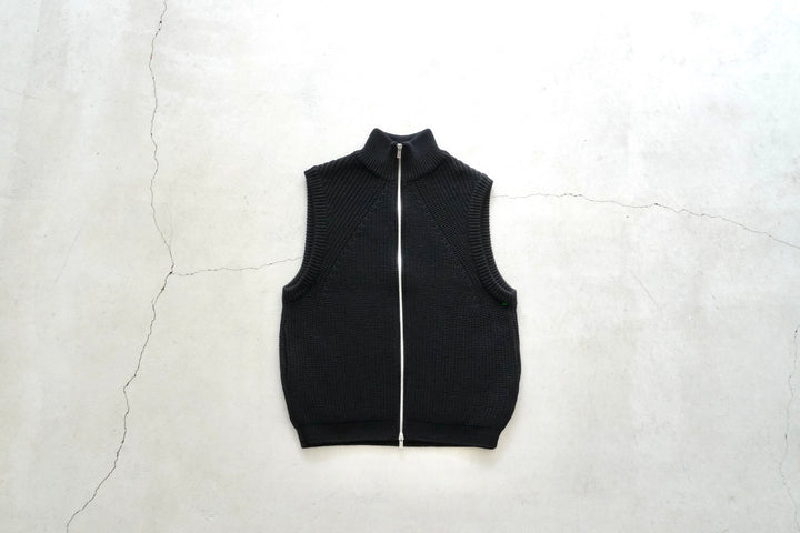 DSC04512_720x.jpg?v=1728965328