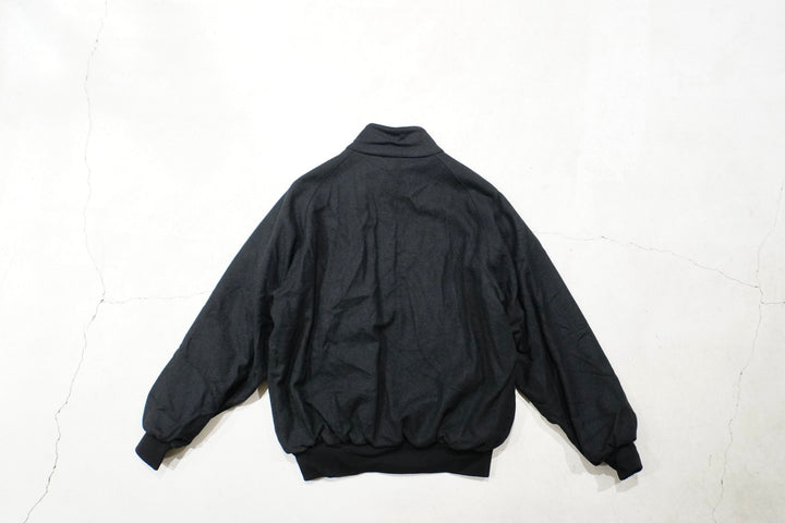 DSC04707_720x.jpg?v=1729227010