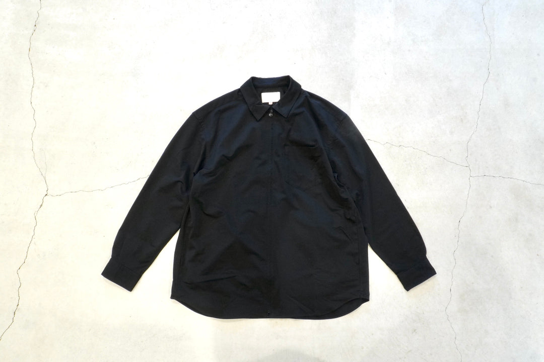 最も優遇 ZIP / SAKAMOTO YOKO SHIRT web-inter – ホビー・楽器・アート