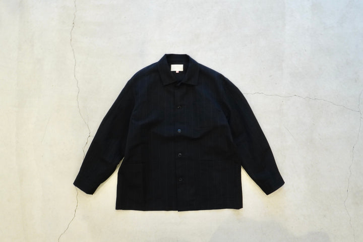 DSC05240_720x.jpg?v=1736835009