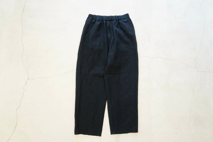【iroiro群青 sashikoパンツ】新品 パンツ・ボトムス 通販 | iko