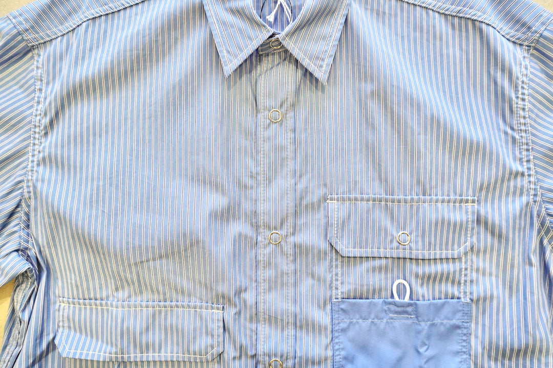 SALE<30% OFF>COMME des GARCONS HOMME / コットン