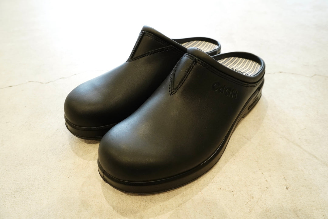 Comme Des Garcons GOJ0201 関税送料込 COMME des GARCONS HOMME | SIX6