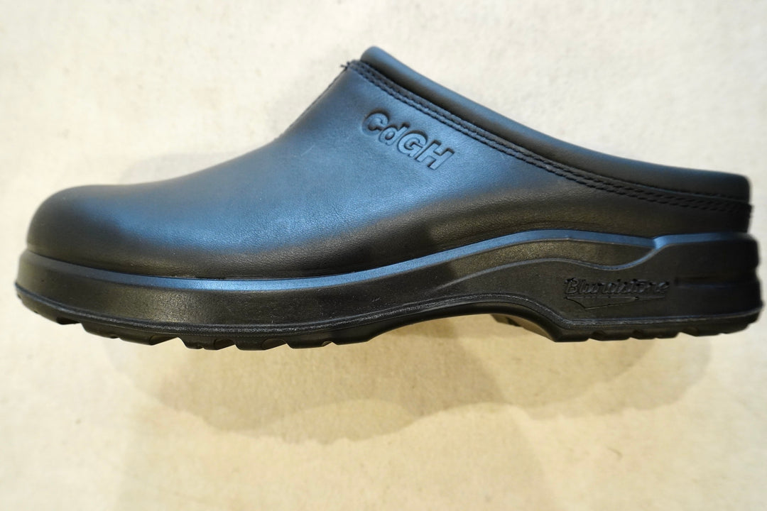 DSC05921_1080x.jpg?v=1753240840