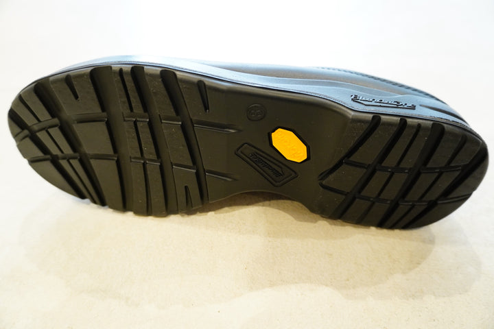 A*r様 Blundstone コムデギャルソンオム　ブラックサンダル A*r様 Blundstone コムデギャルソンオム ブラックサンダル