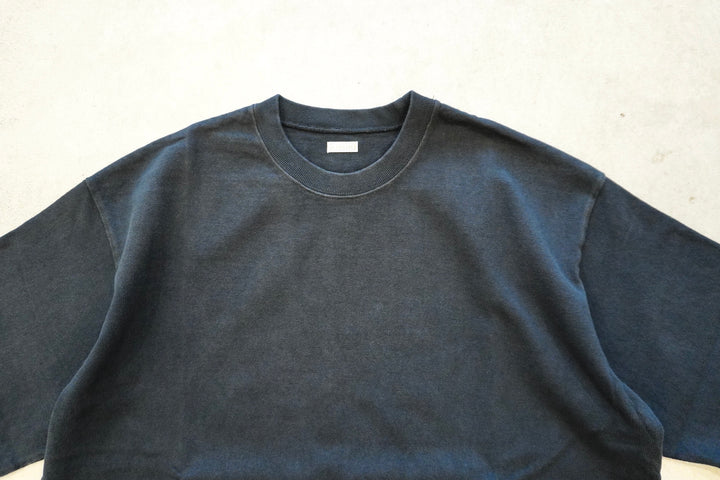 トップス A.PRESSE Vintage S/S T-shirt A.PRESSE / Vintage S/S T-shirt – web-inter