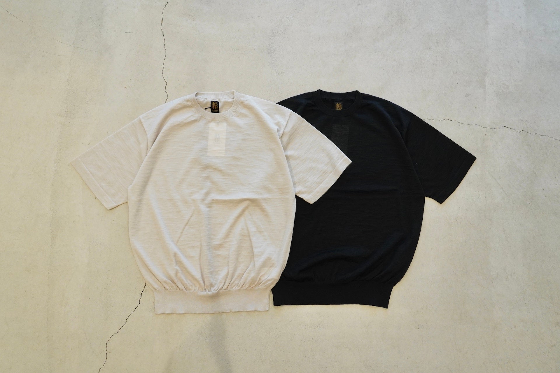 BATONER – web-inter