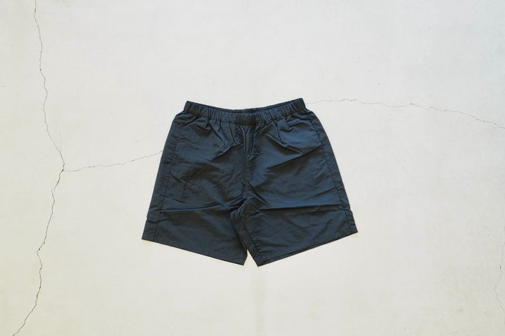 8月17日までSALE <50% OFF> Goldwin / Nylon Shorts – web