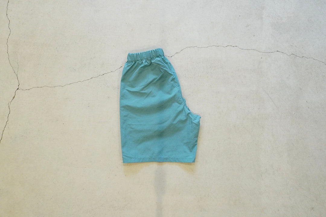 8月17日までSALE <50% OFF> Goldwin / Nylon Shorts – web