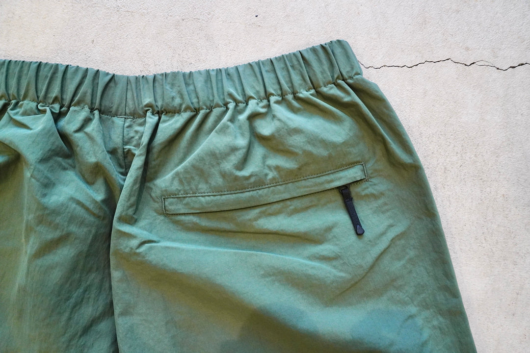 ゴールドウィン ナイロンショーツ GOLDWIN Nylon Shorts Goldwin (ゴールドウィン) Nylon Shorts / ナイロンショーツ