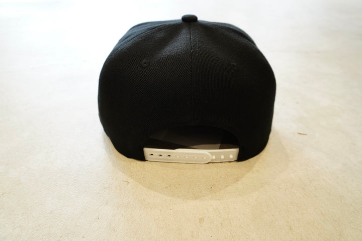 ENGINEERED GARMENTS BBキャップ Black 新品 EG 05241109_68312a428db19.jpg