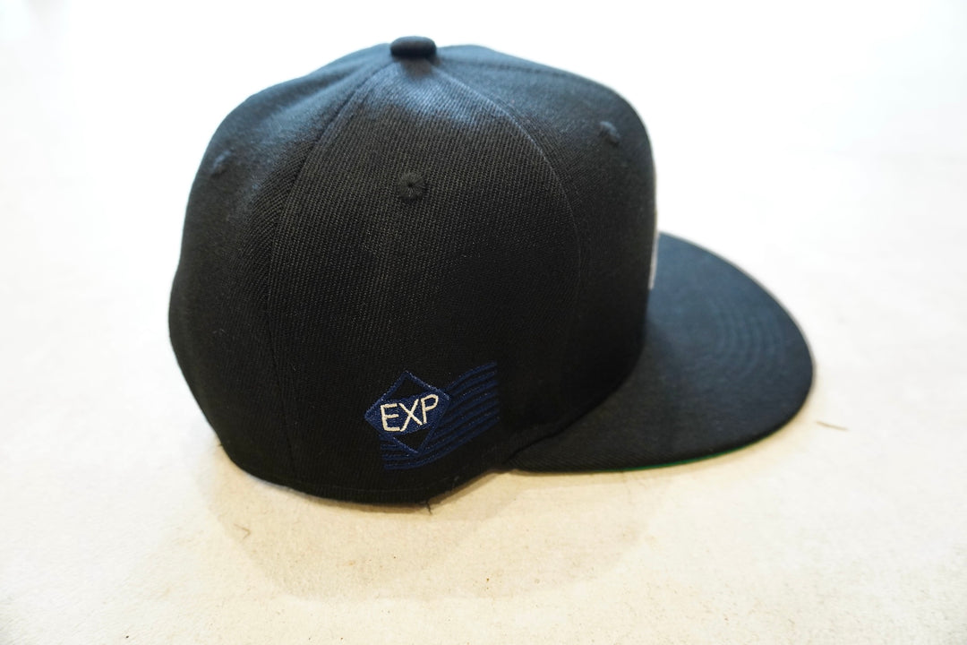 Engineered Garments / × EXPANSION GREATEST ELEVATIONS BB CAP – web