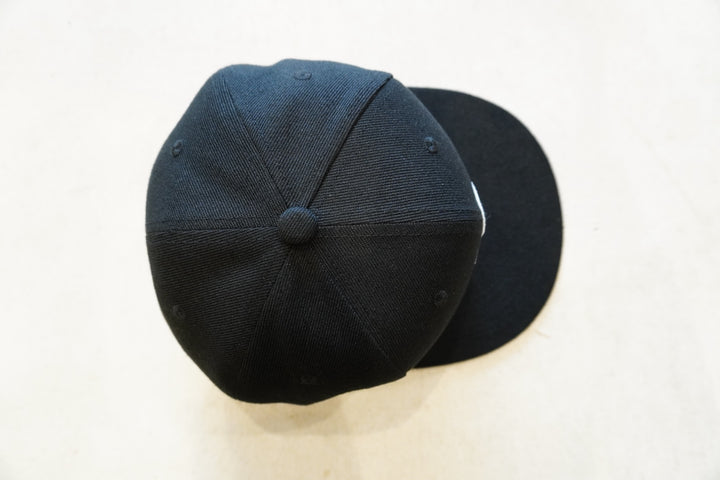 ENGINEERED GARMENTS BBキャップ Black 新品 EG resize_c.php?image=
