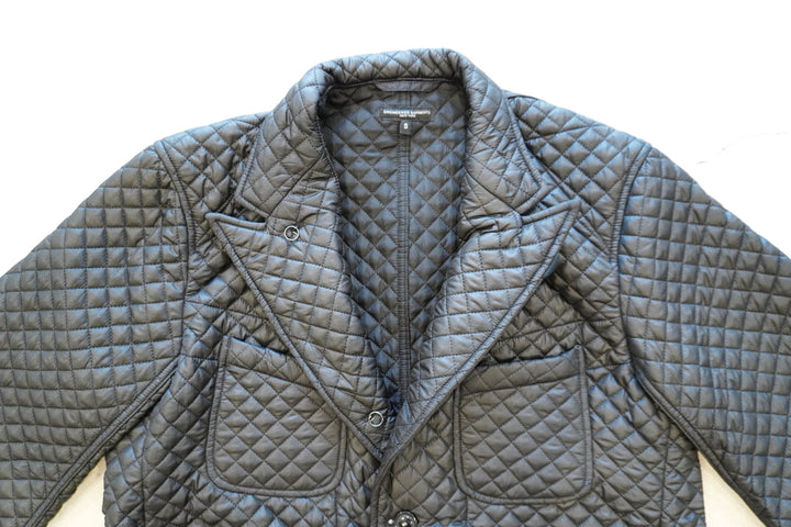 DSC06709_720x.jpg?v=1753341102