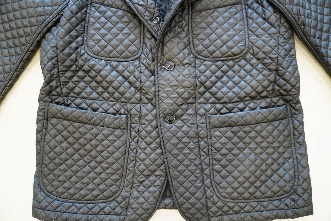 最終値下ENGINEEREDGARMENTSBEDFORE JACKET S 最終値下ENGINEEREDGARMENTSBEDFORE JACKET S 最終値下