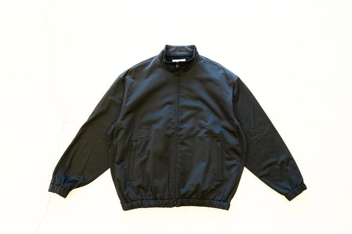 YOKO SAKAMOTO / TRACK JACKET (25AW) – web-inter