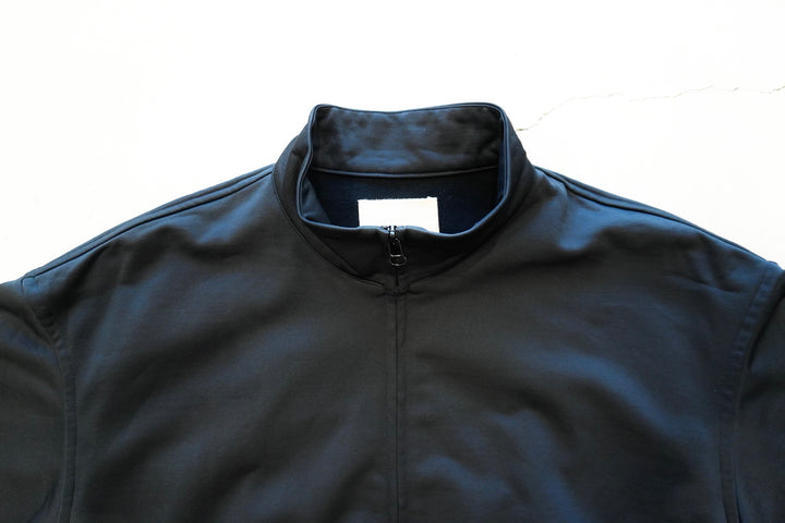 ジャケット・アウター yokosakamoto YOKO SAKAMOTO (ヨーコサカモト) / ALPINE WORK JACKET