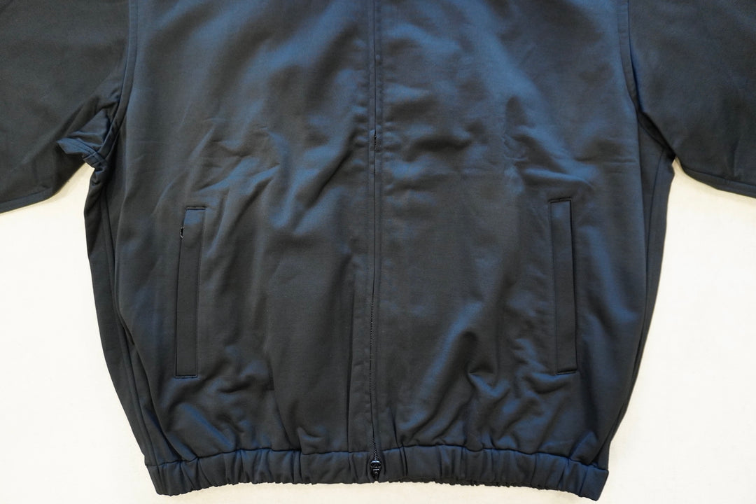 YOKO SAKAMOTO / TRACK JACKET (25AW) – web-inter