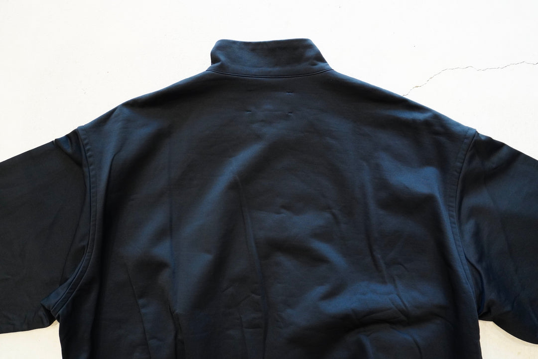 YOKO SAKAMOTO / TRACK JACKET (25AW) – web-inter