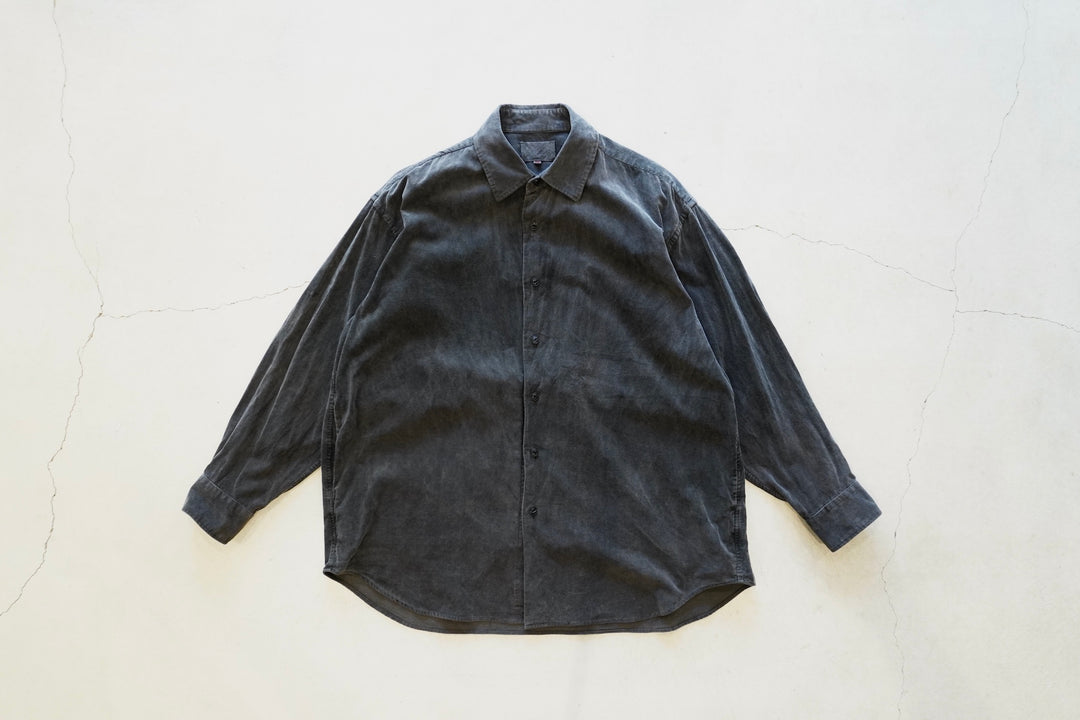 yoko sakamoto【1週間限定価格】 YOKO SAKAMOTO 