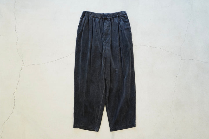 NEIGHBORHOOD グレー EASY SHORT PANTS GREY L Buy Grey Marl Regular Fit Basic Shorts (3-16yrs) from Next USA