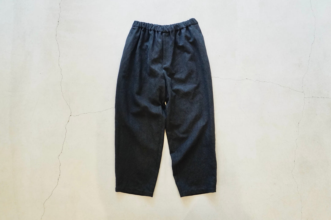 A.PRESSE ワークチノ サイズ1 ネイビー NEW ITEM – web-inter