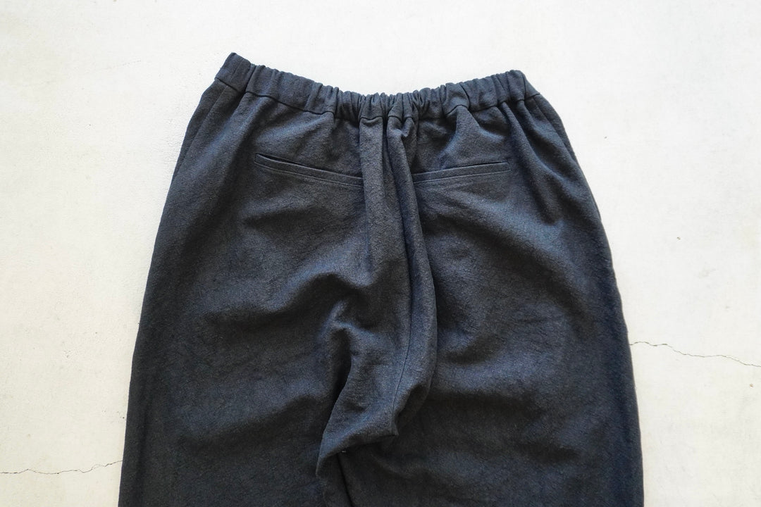 yokoページ ペプラムショートジャケット – YOKO CHAN