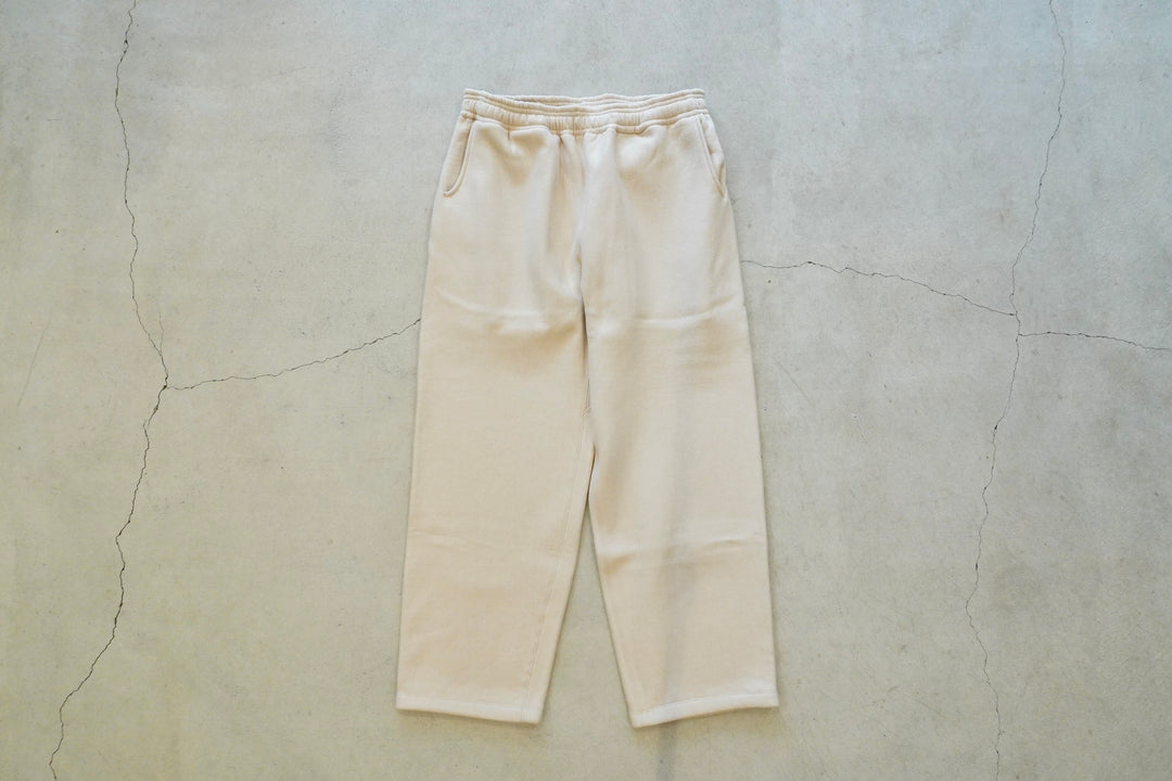 パンツ Yoko SAKAMOTO ATHLETIC PANTS Athletic Pants - Brown