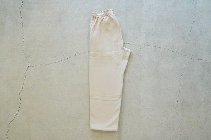 パンツ Yoko SAKAMOTO ATHLETIC PANTS 20251110-_DSC8531.jpg?v=1763352517