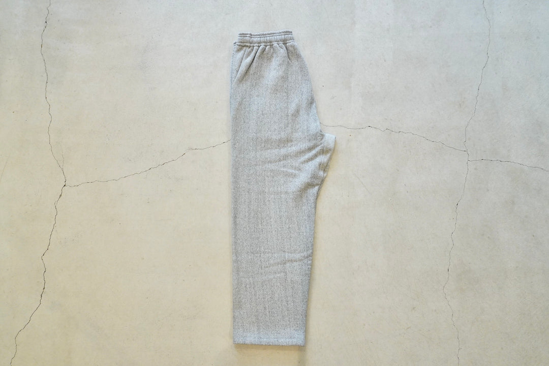 SALE <30% OFF> YOKO SAKAMOTO / ATHLETIC PANTS – web-inter