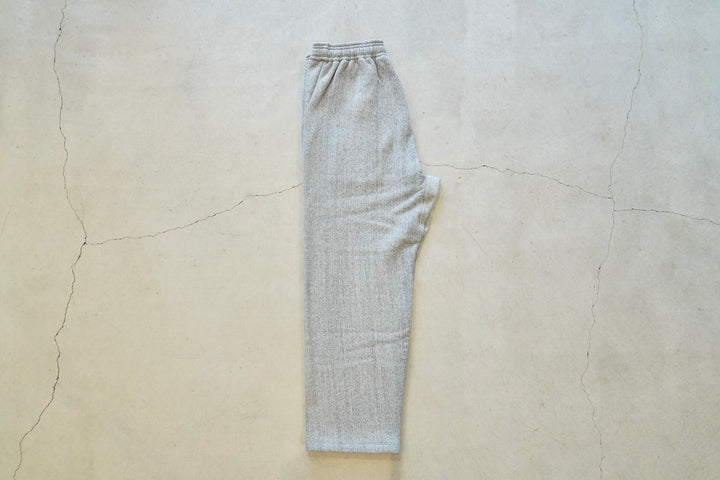 パンツ Yoko SAKAMOTO ATHLETIC PANTS 20251110-_DSC8531.jpg?v=1763352517