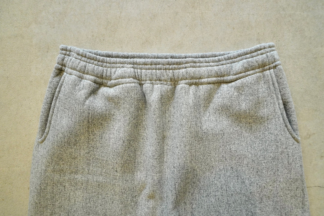 パンツ Yoko SAKAMOTO ATHLETIC PANTS Athletic Pants - Brown