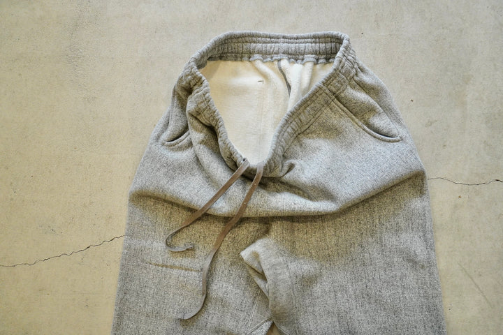 SALE <30% OFF> YOKO SAKAMOTO / ATHLETIC PANTS – web-inter
