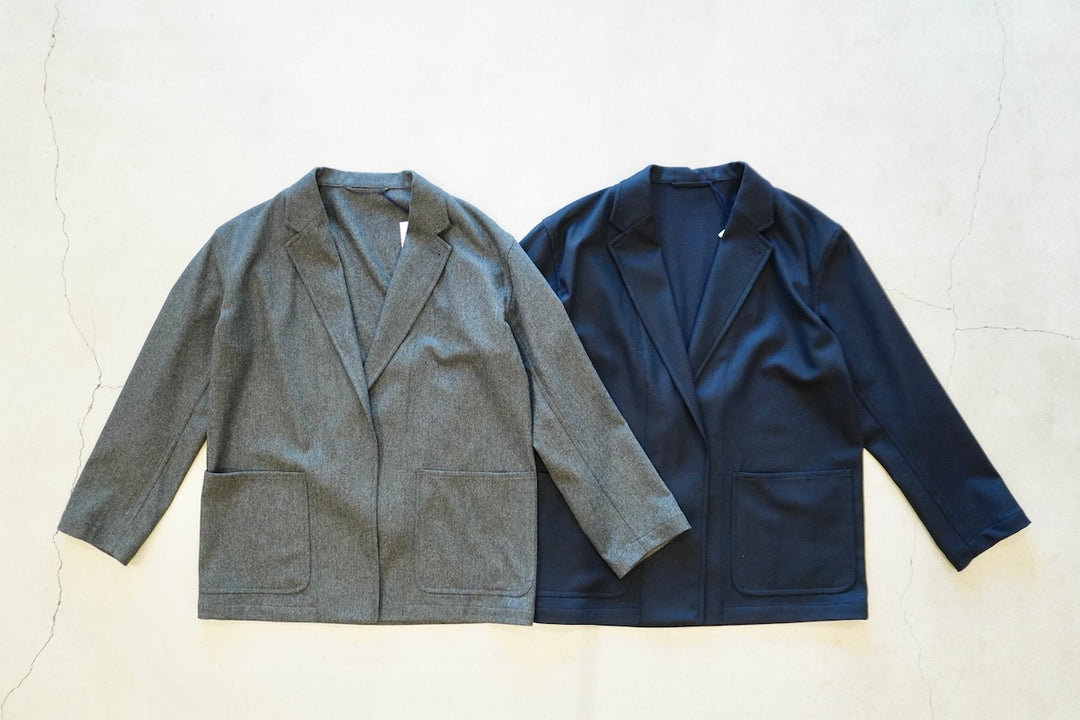 未使用タグ付き✨ YLEVE イレーヴ コットン ポンチョ YLEVE オーガニックコットン ポンチョシャツ – COLDBECK ONLINE