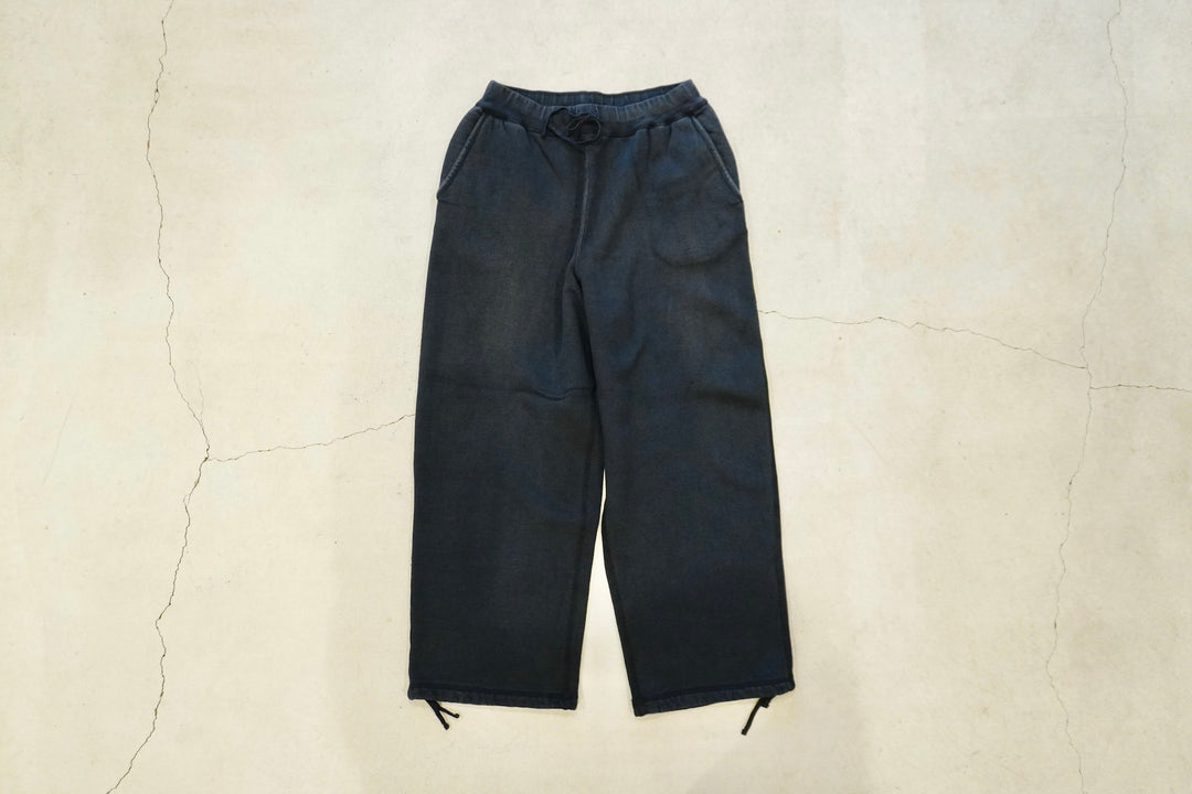 A.PRESSE / Vintage Sweat Pants (25Style2) – web-inter