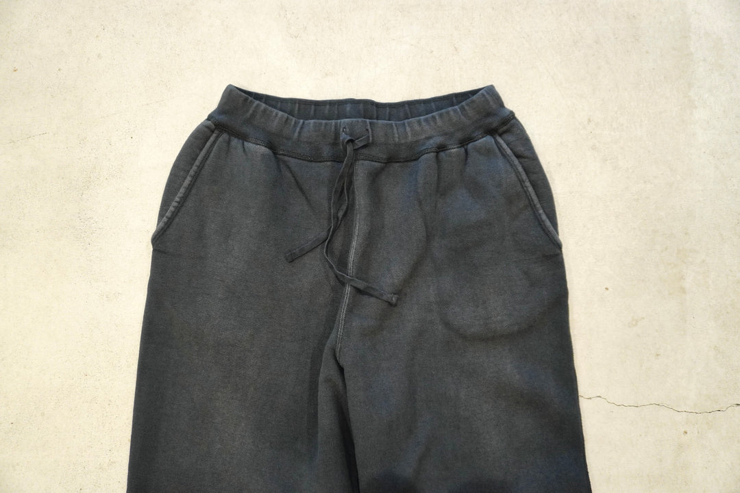A.PRESSE / Vintage Sweat Pants (25Style2) – web-inter